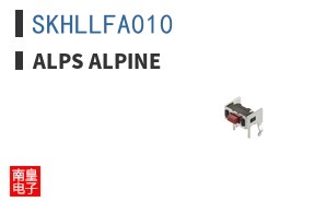 SKHLLFA010 ͼƬ